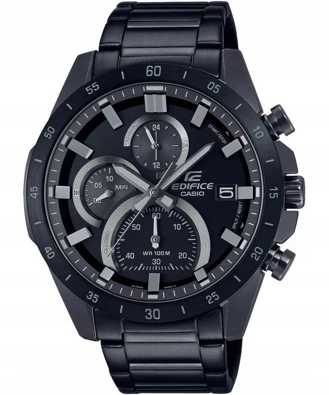 Pánské Hodinky Casio Edifice EFR-571MDC-1AVUEF (47 mm)