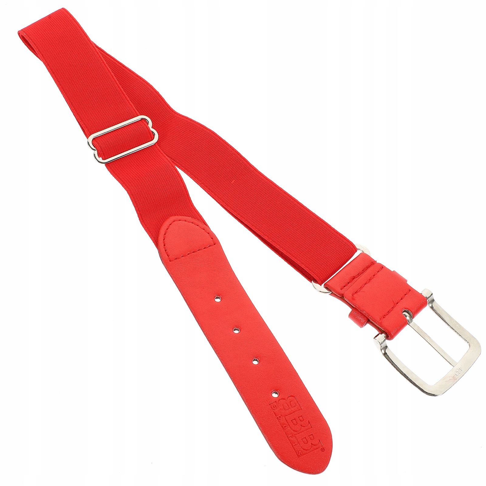 Paski do softballu Paski do baseballu