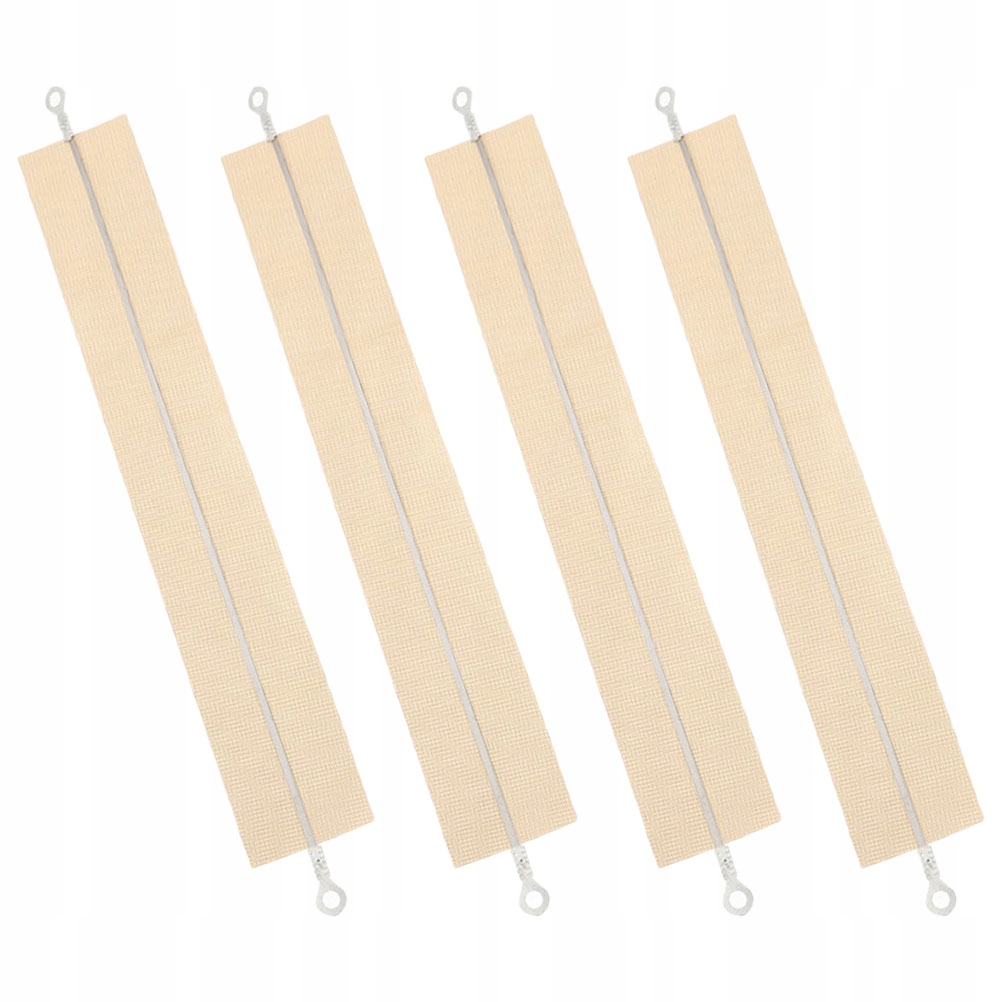 ZGRZEWARKA ZGRZEWALNICZA DO DRUTU GRZEWCZEGO 4 ZESTAWY Model 54269916