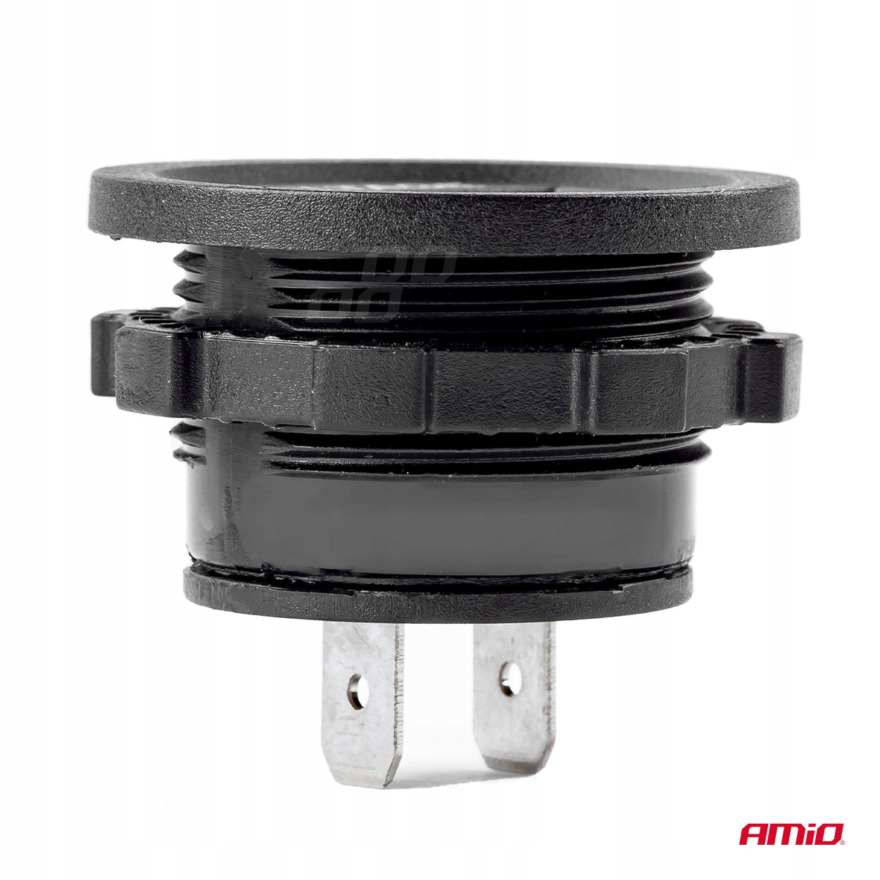 WOLTOMIERZ MIERNIK SAMOCHODOWY DO AUTA ZABUDOWY Numer katalogowy producenta 02852