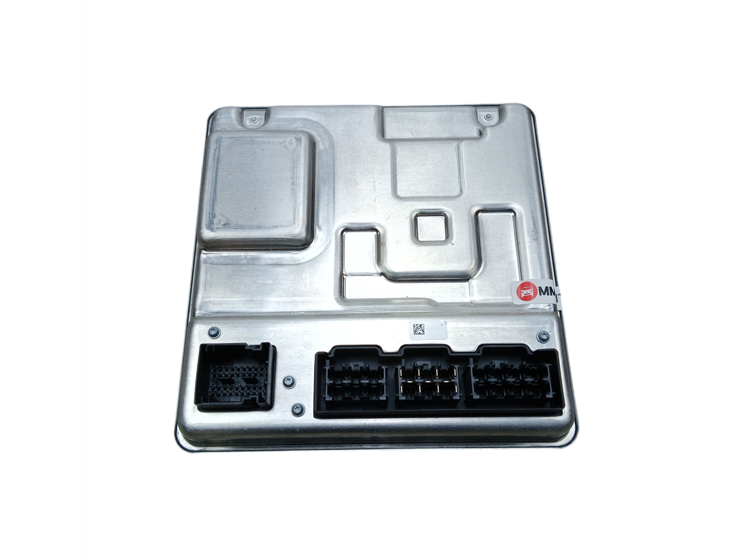 control unit module GATEWAY VW ID.3 ID.4 ID.5 CUPRA BORN 1EA937012N