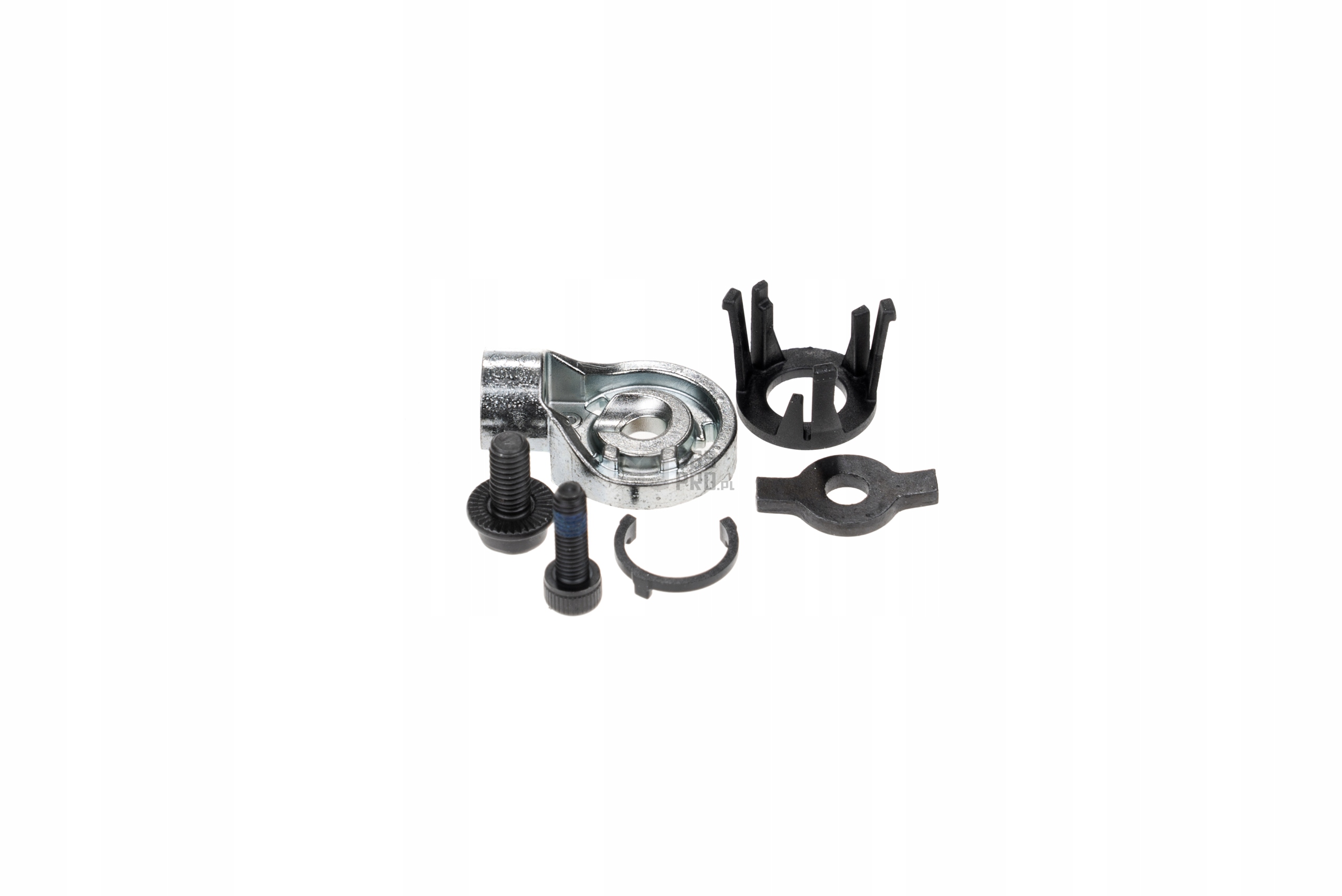 

Dewalt N915019 Uchwyt Brzeszczotu Prawy Do DWE397