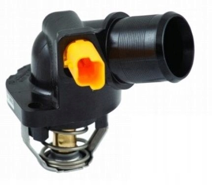 ТЕРМОСТАТ 573-103K MOTORAD CITROEN FIAT PEUGEOT