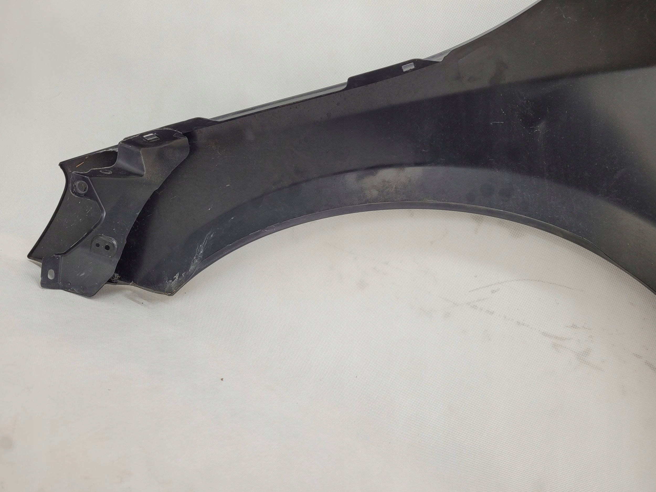 Cea375b542608ede7541b558dcdd