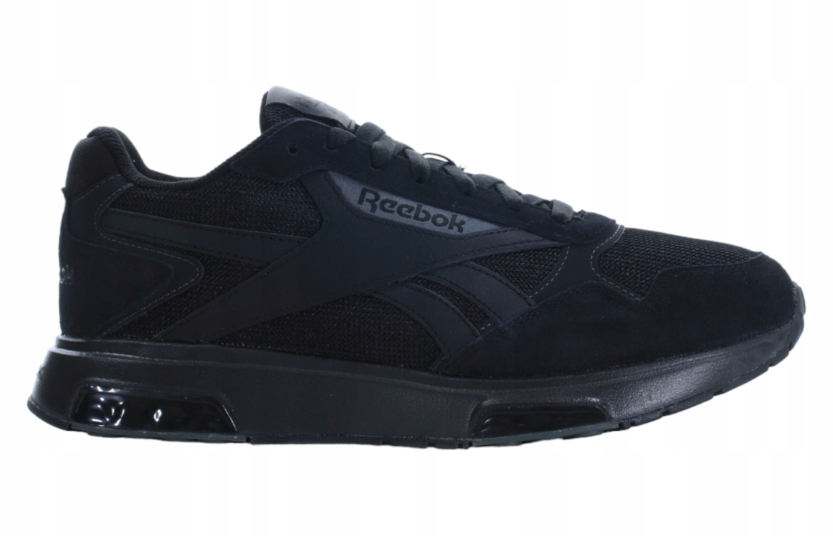 Pánské boty Reebok Royal Glide 100201255