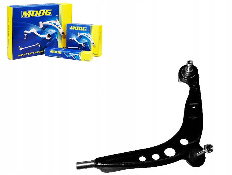 РИЧАГ ХОДОВОЙ ЧАСТИ МУГ 31121094275 31121140399 31