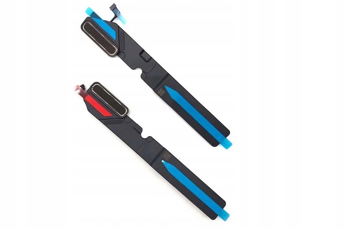 Reproduktory Apple Macbook 13,3" A1932