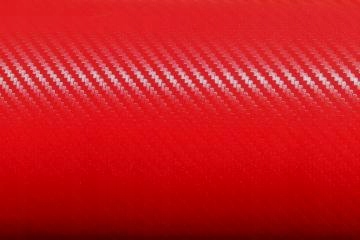 

folia Carbon 3D okleina karbon różne tuning
