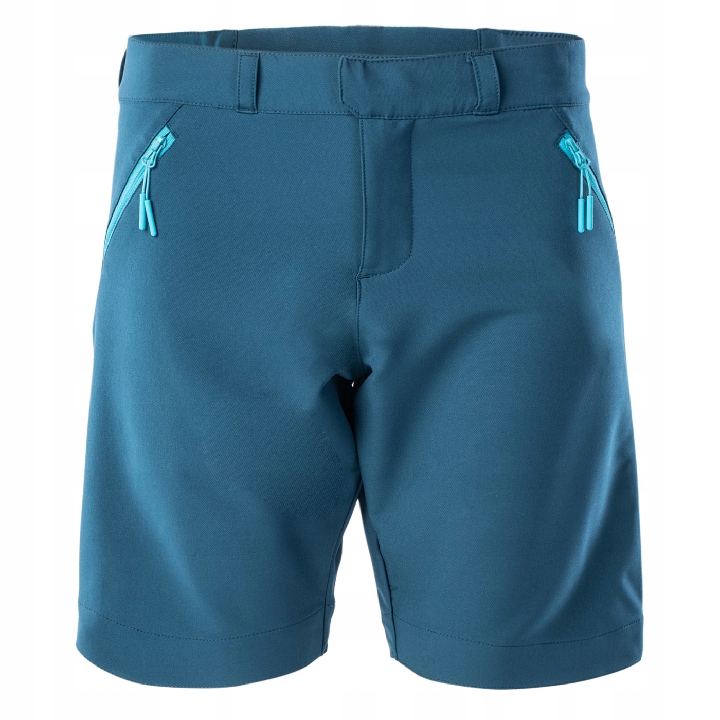 DAMSKIE SPODENKI TREKKINGOWE 2NEH BRUGI XL