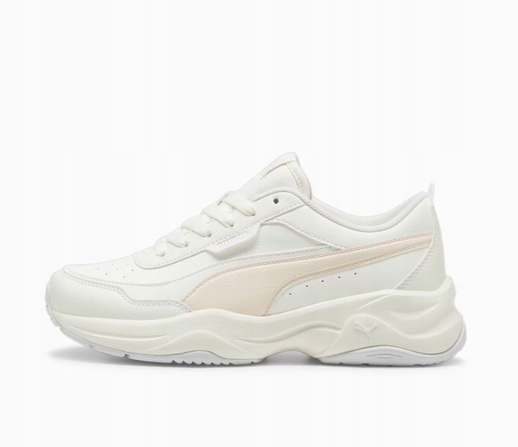 Sportovní obuv Puma Cilia Mode 371125 18 vel. 42