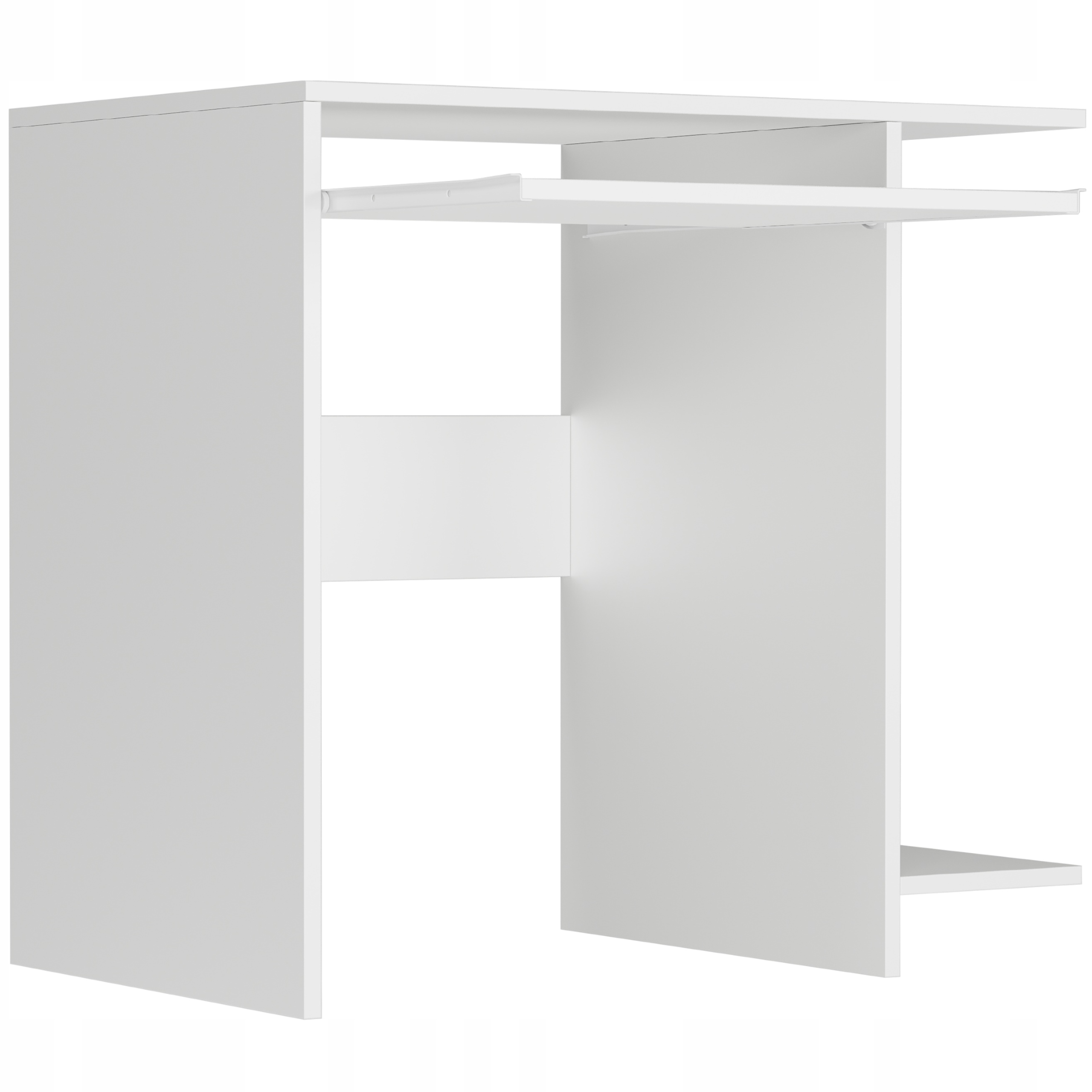 BIURKO KOMPUTEROWE 80CM STOLIK LAPTOP N-5