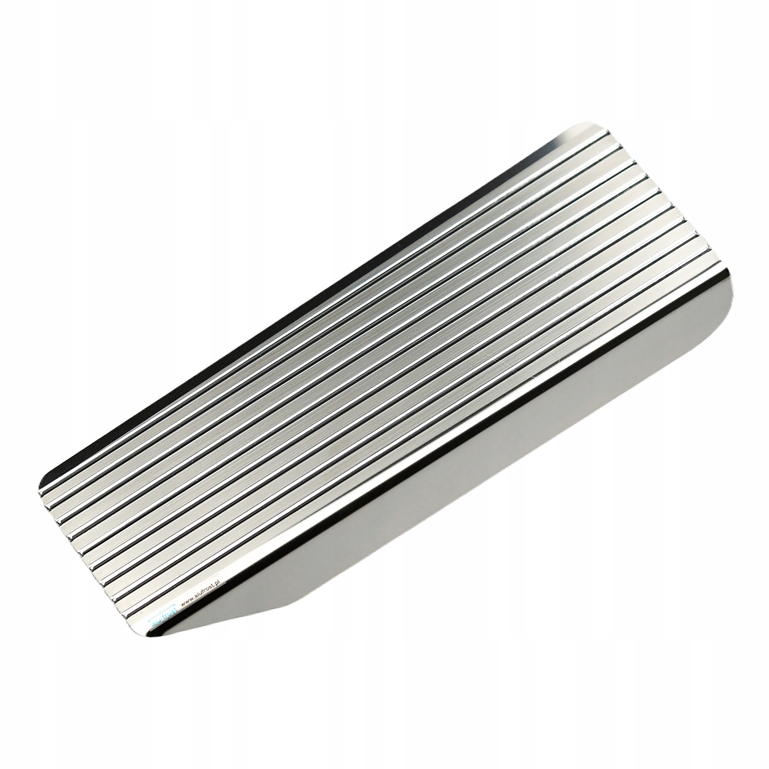 Podnožka podnožka Chevrolet Malibu 2012-2015