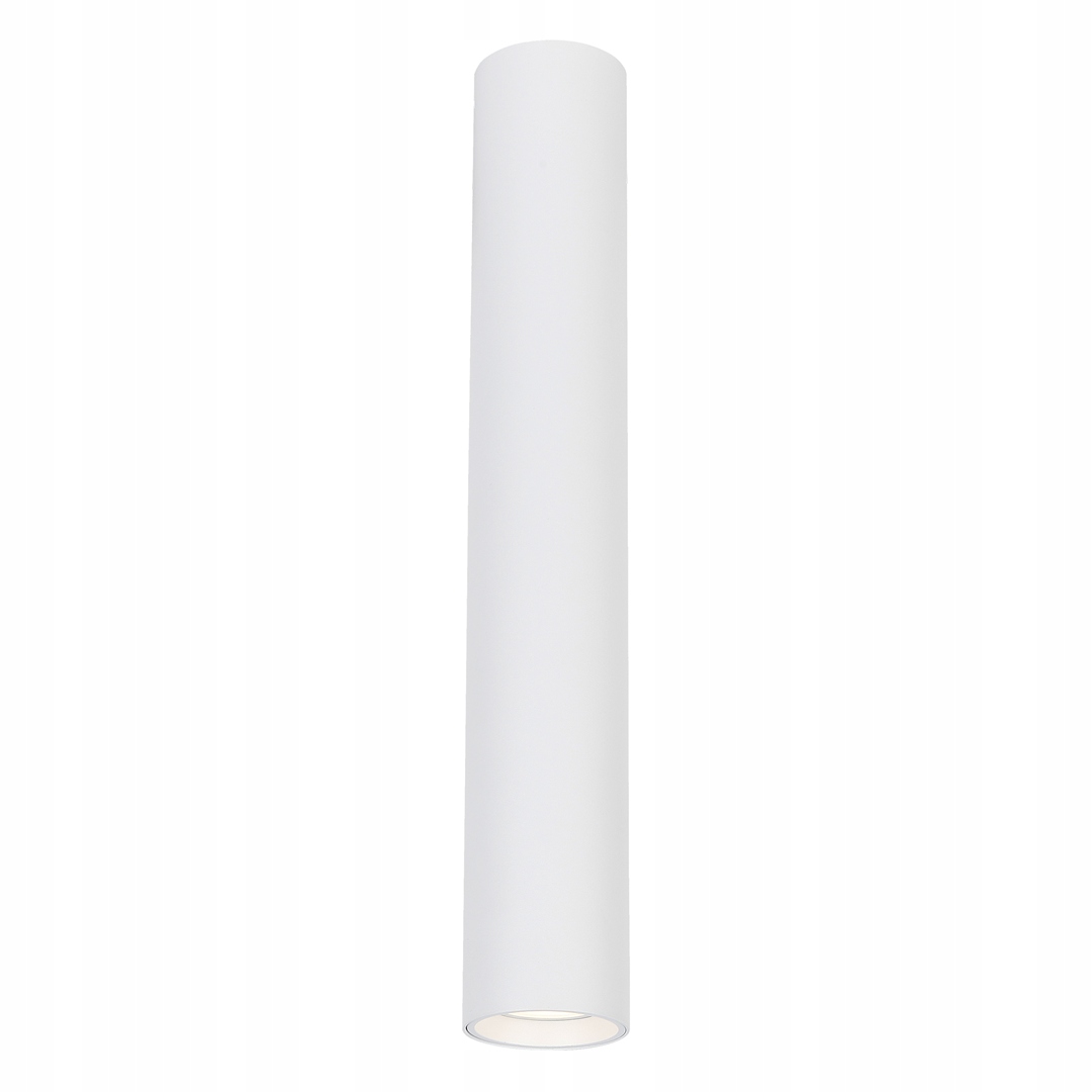Genesis Spot White 1xGU10 40 cm