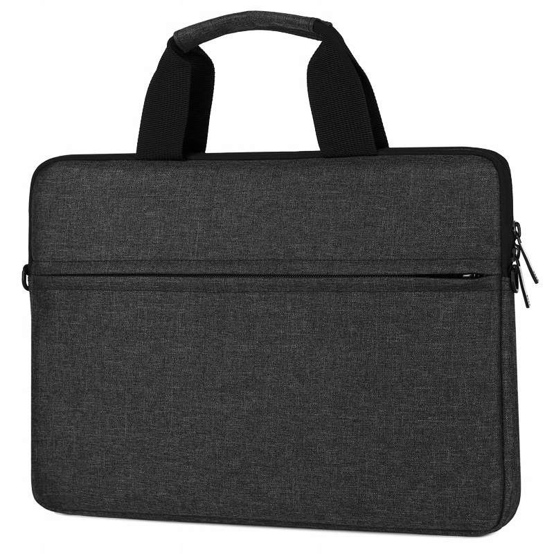 

Torba Na Ramię Etui Thiny na laptopy 13 13,3 14''