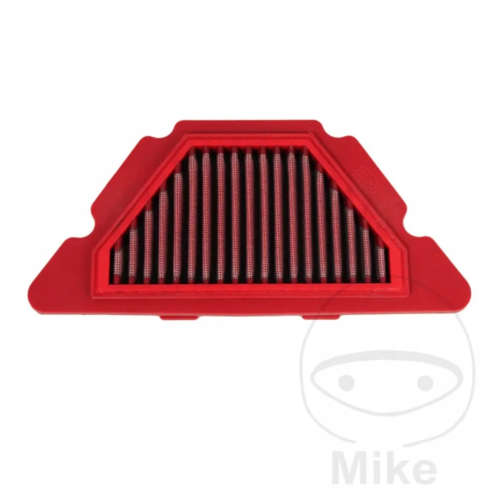 Vzduchový filter Bmc FM568/04