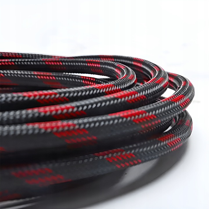 KABEL PRZEWÓD HDMI FULL HD 4K 3D HIGH SPEED 1,5M Model E495