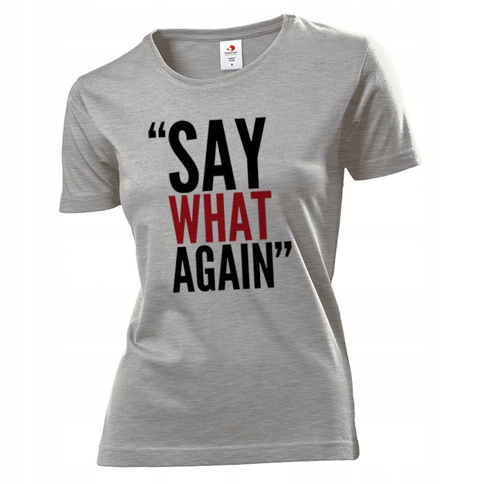 

Koszulka damska Pulp Fiction L