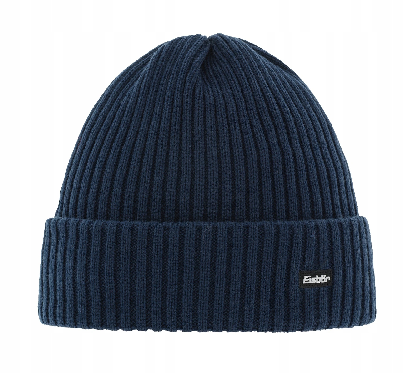 Čepice Eisbar Ripp Mu 407501 velikost jedna