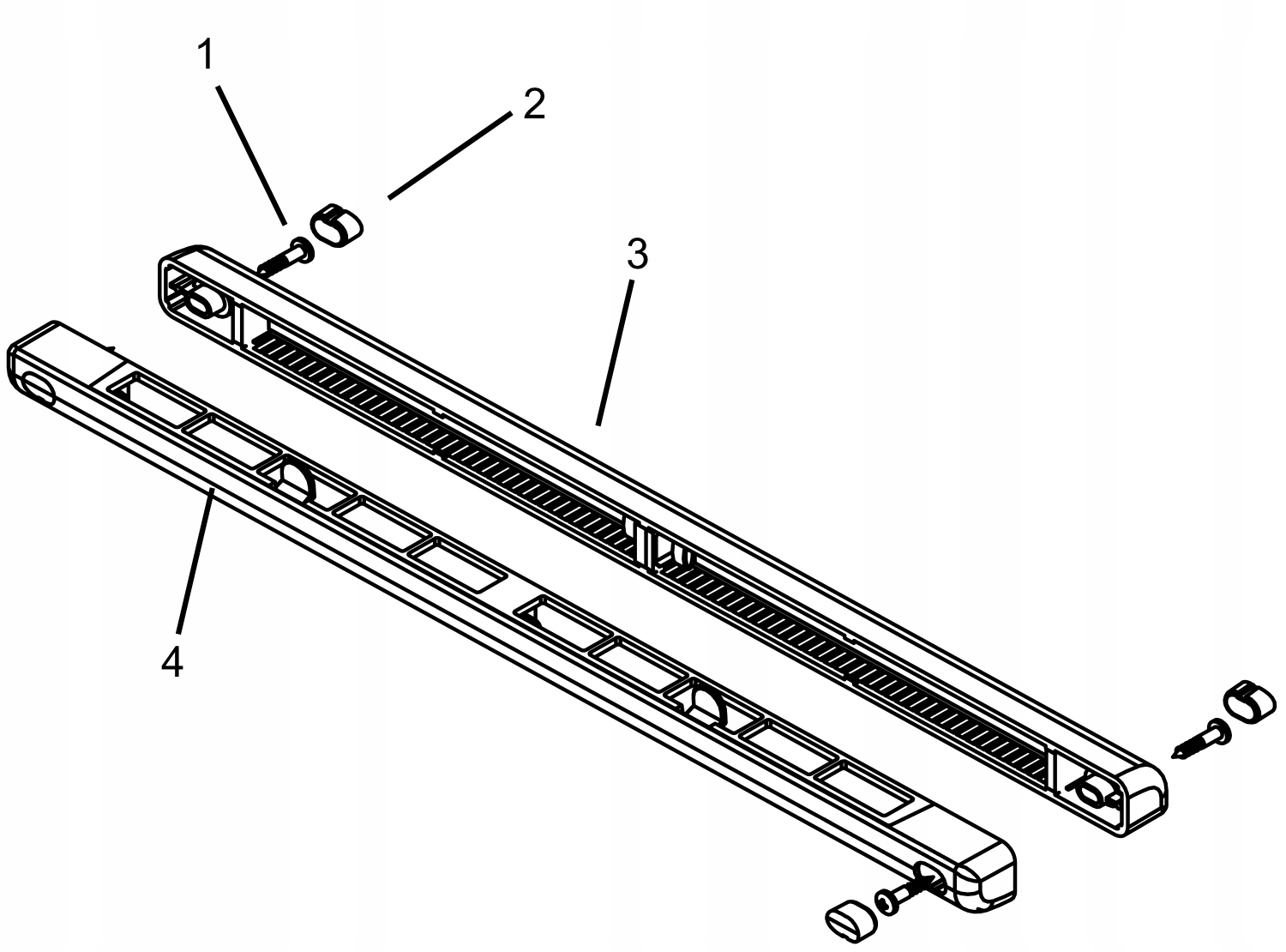NAWIEWNIK NAWIETRZAK OKIENNY AUTOMATYCZNY CIŚNIENIOWY VENTS PRESSVENT BIAŁY Kod producenta 5907660875465