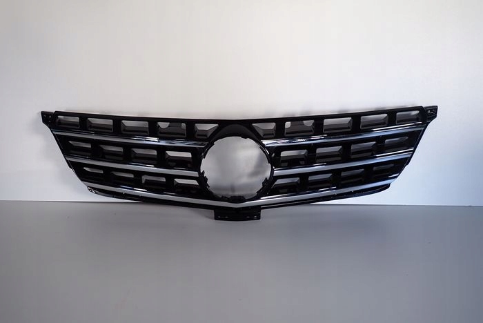 MERCEDES W166 166 ML 11-15 Grille