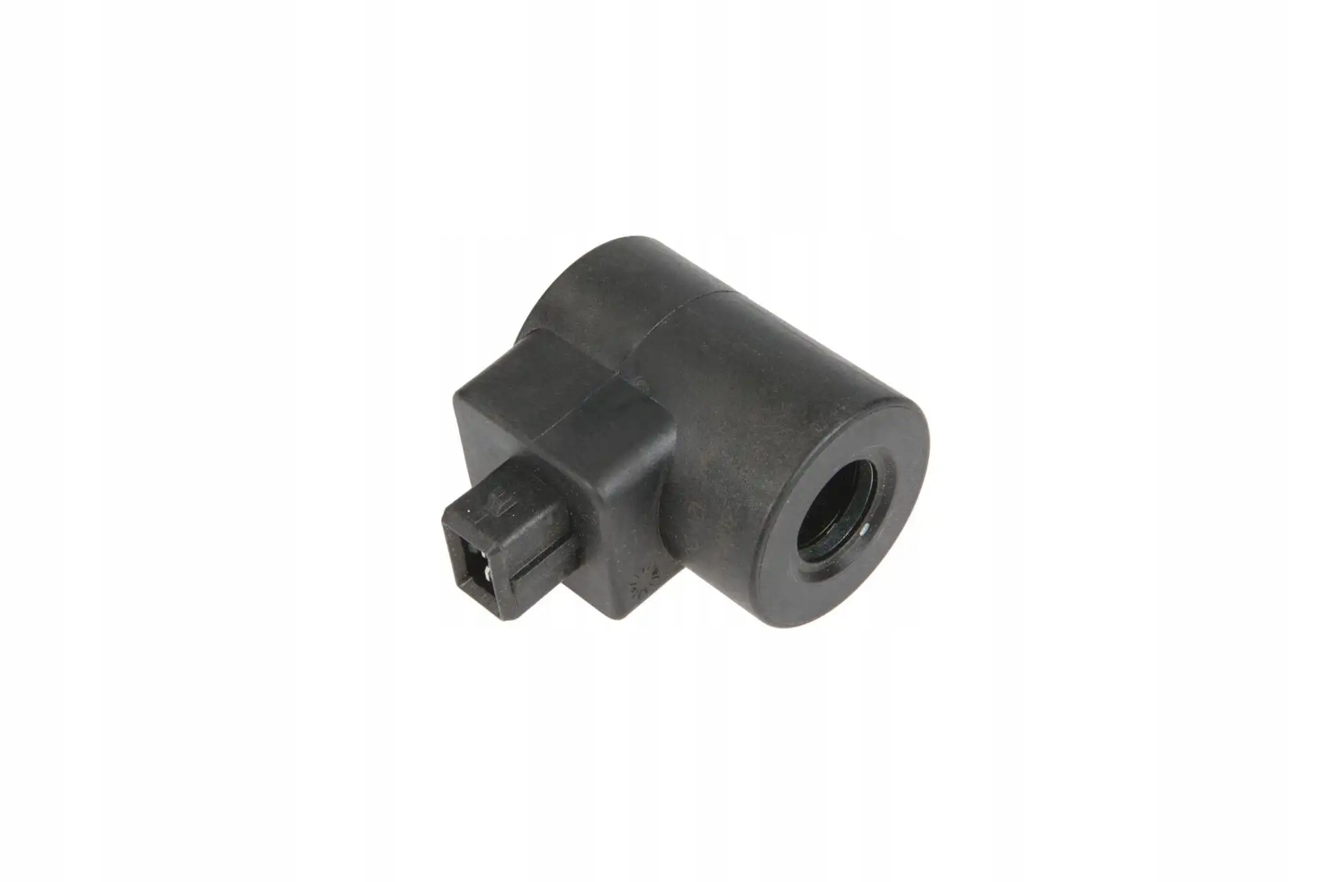 6000104518 Cewka elektrozaworu