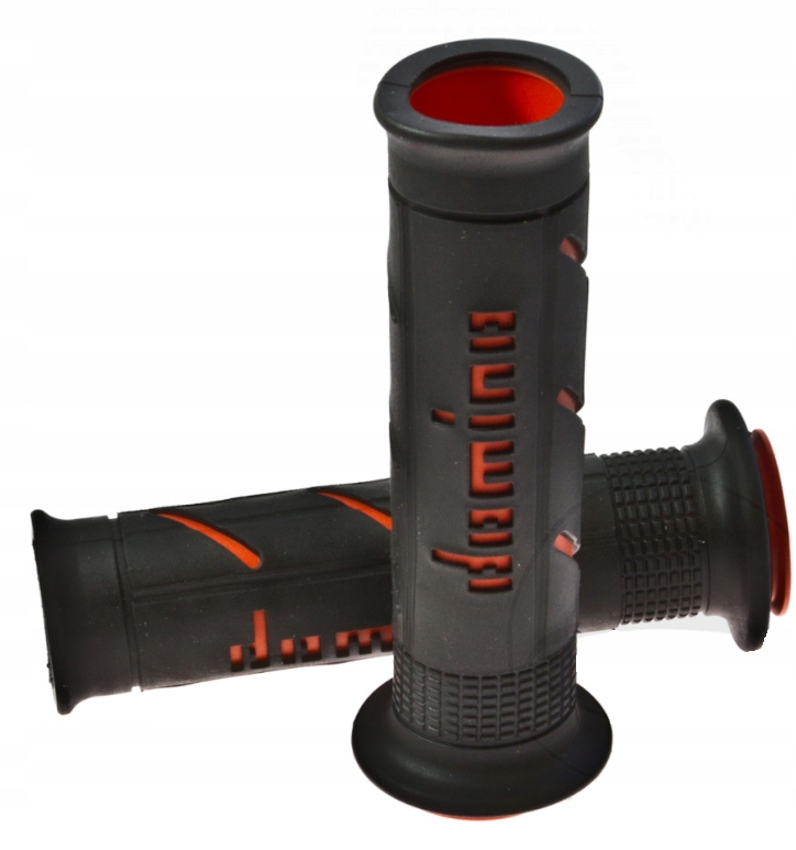

Manetki Domino A250 XM2 Guma Gripy 59MOTO