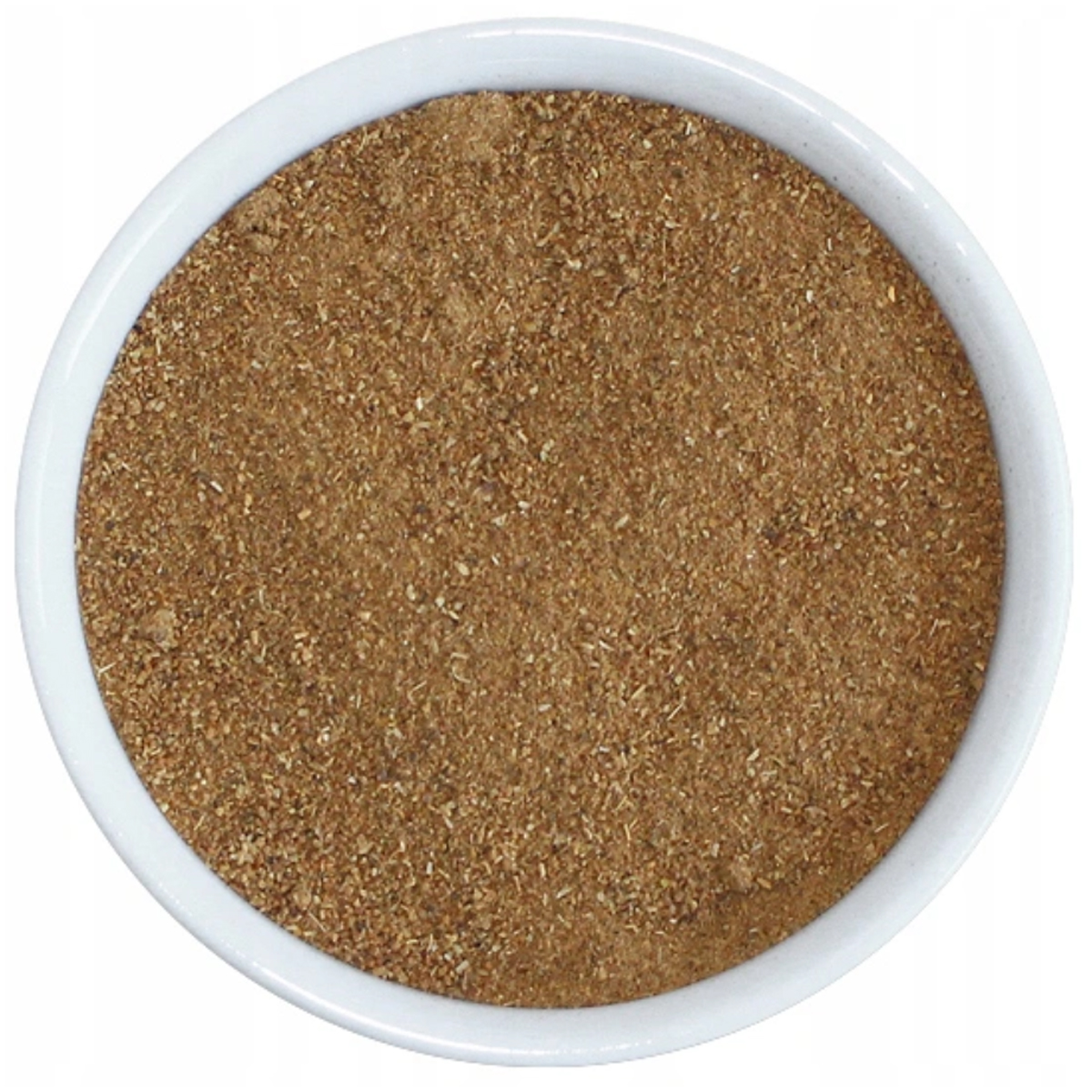 PIEPRZ ZIOŁOWY mielony 50g Kod producenta PIEPRZ ZIOŁOWY mielony 50g