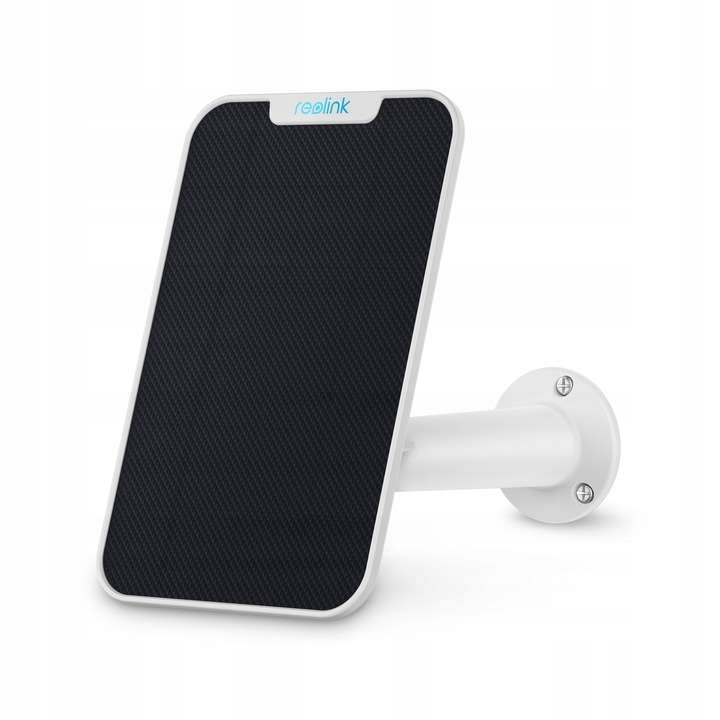 Solární panel pro bezdrátovou kameru Reolink