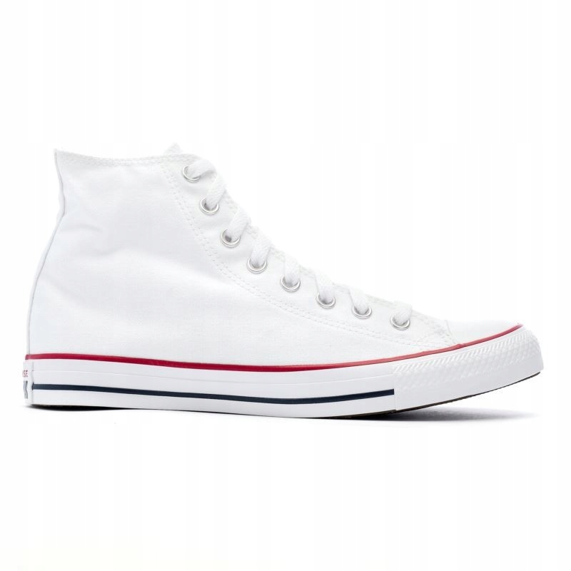 Converse Sklíčidlo Taylor All Star M7650C 37