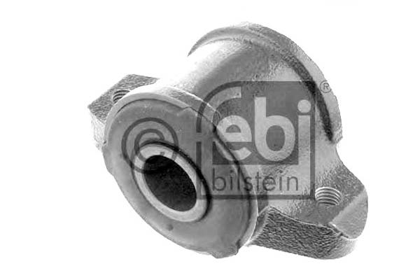 Pouzdro Kyvadla Febi Bilstein 9160391 5445000QAA 45