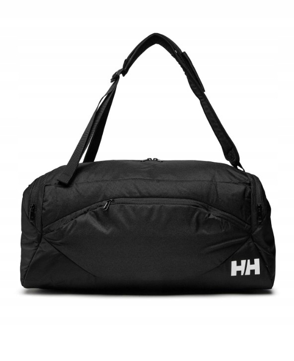 Torba Helly Hansen Bislett Training Bag 67369-990 36L