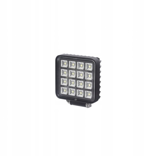 

Lampa Robocza Halogen Led 16W Z Włącznikiem 2400LM