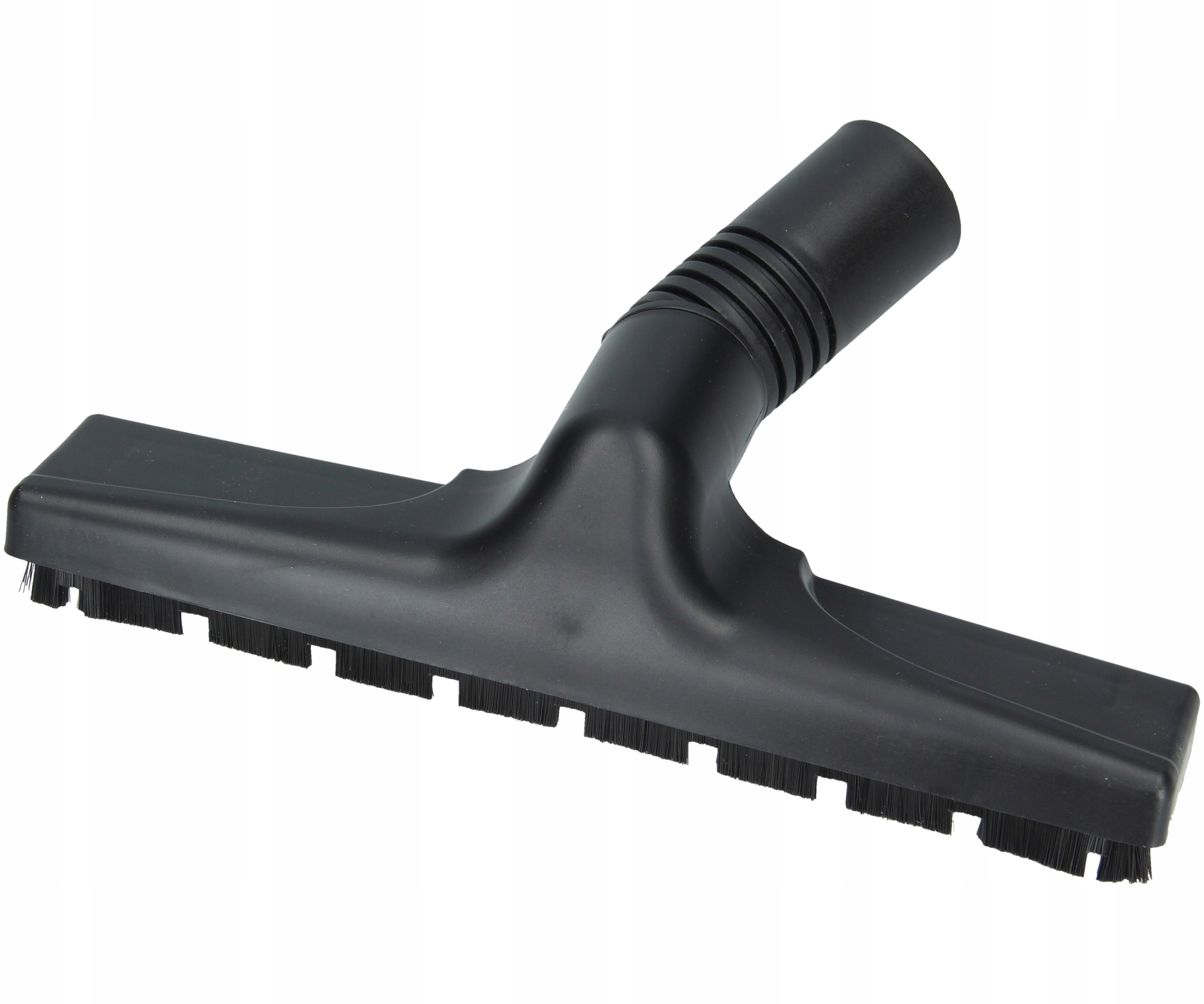 

Ssawka Szczotka Do Odkurzacza Electrolux ZEO5420