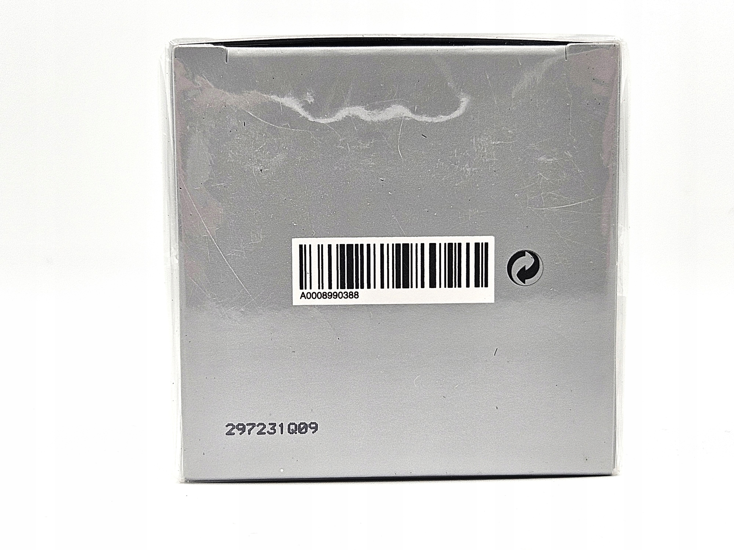 Zapach samochodowy NIGHTLIFE MOOD Mercedes-Benz (A0008990388) Producent Mercedes-Benz OE