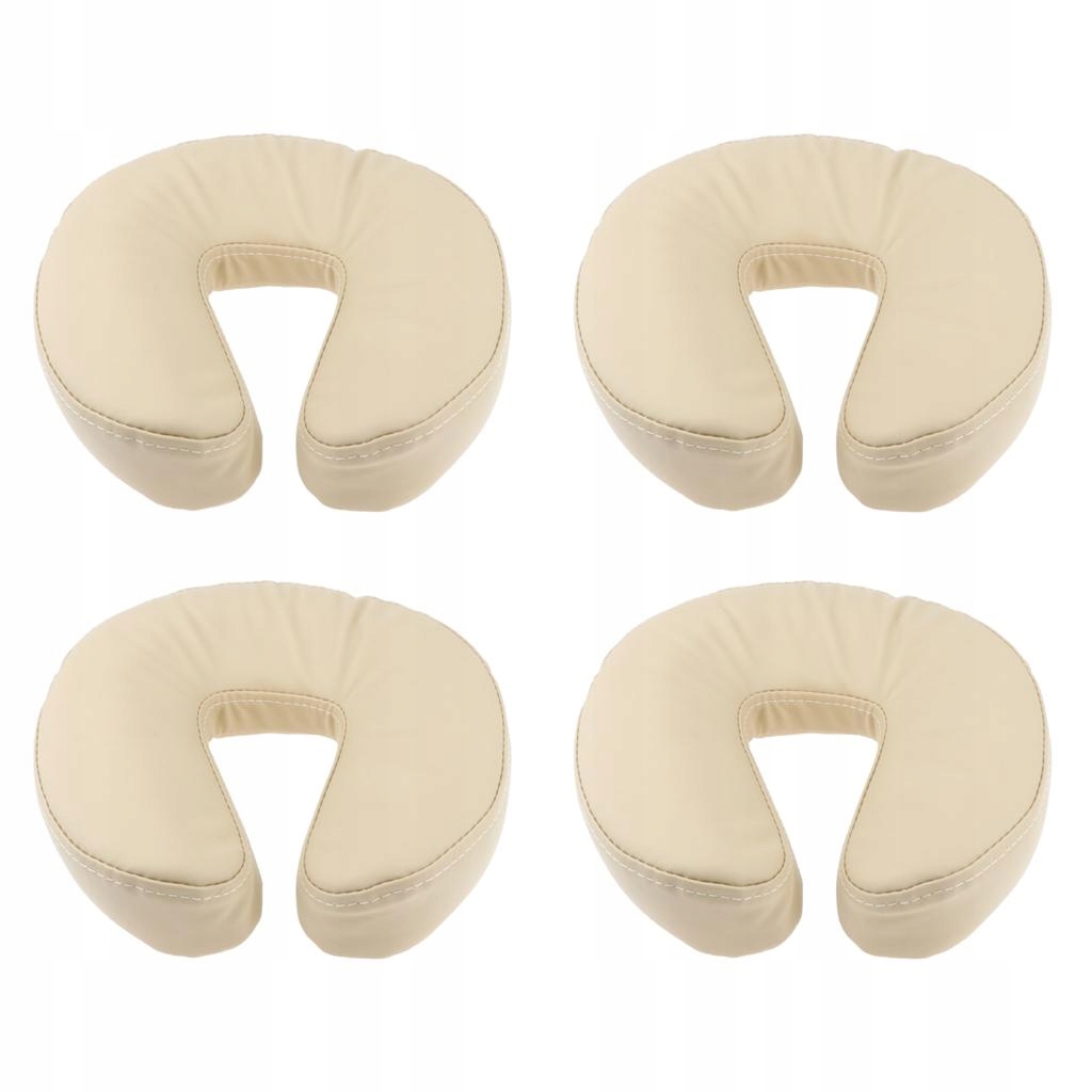 4 . Многоразовая спа-Колыбель для лица