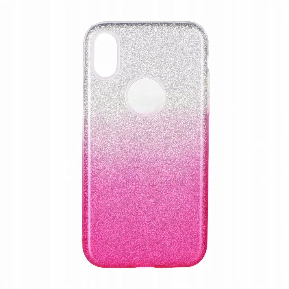 

Futerał Forcell Shining do Samsung A51