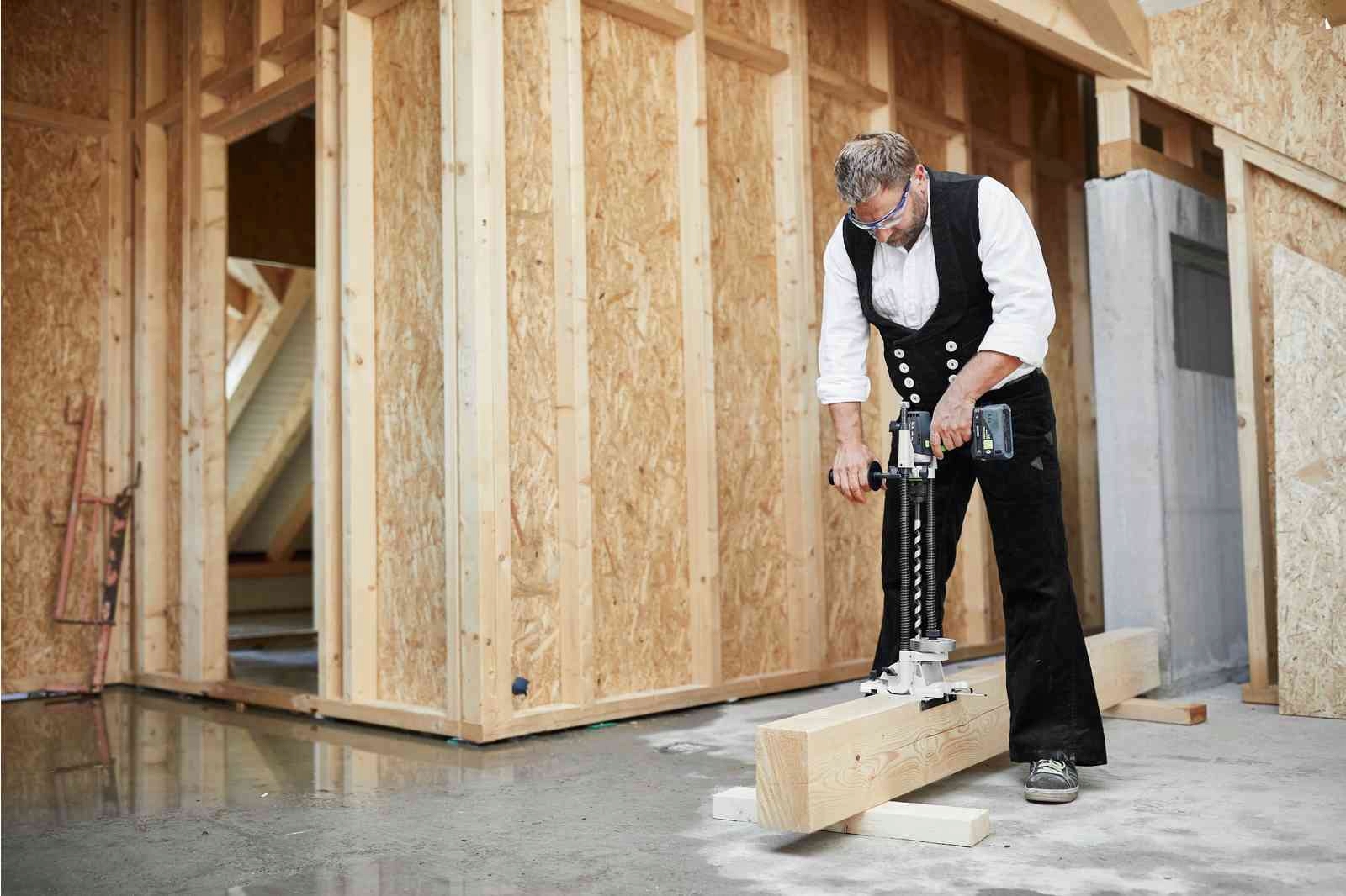 824358fa4168a45ea2fc048c7988