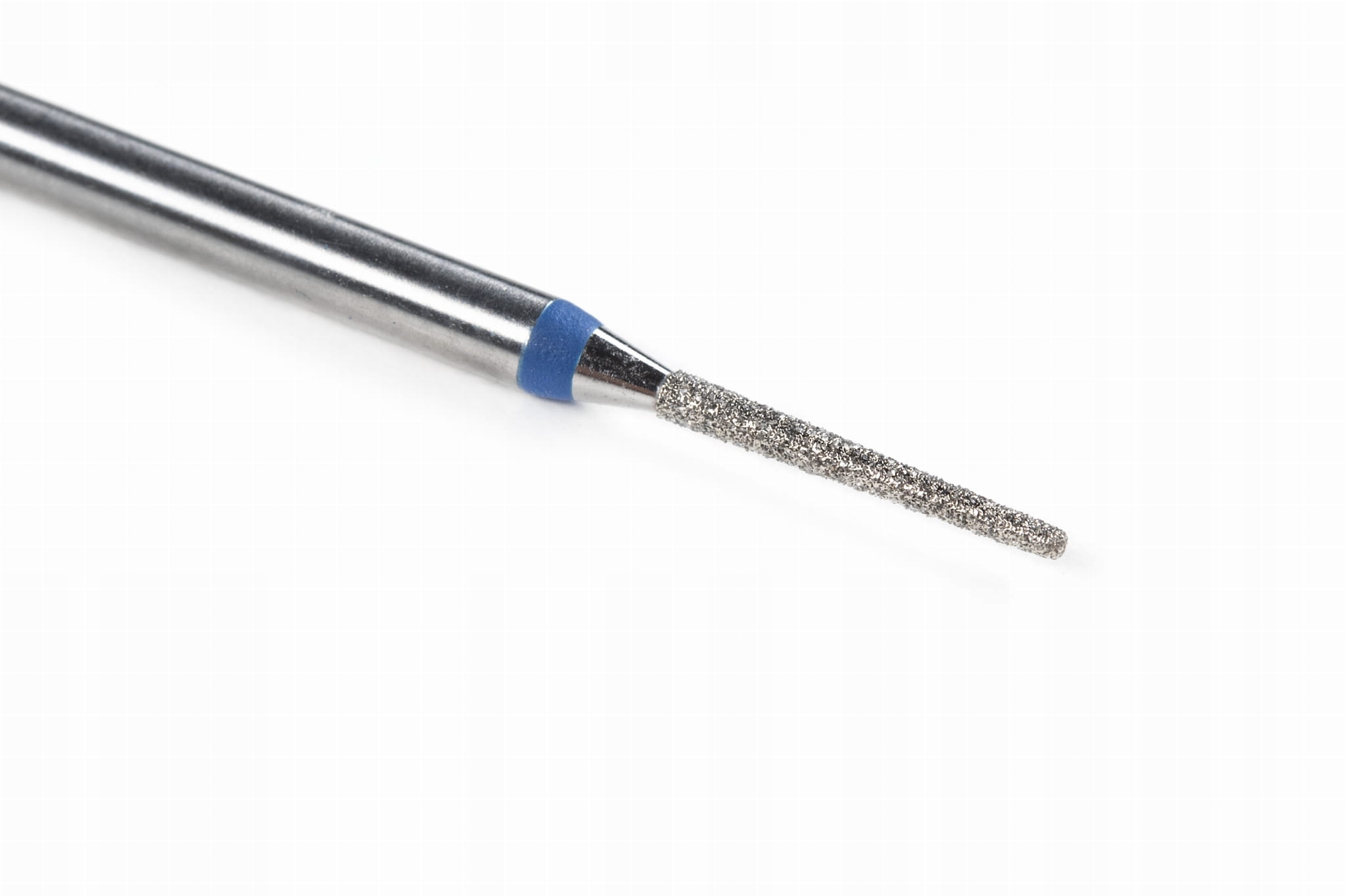 Frez Diamentowy SF/N-01 (stożek) PODOMEDICAL