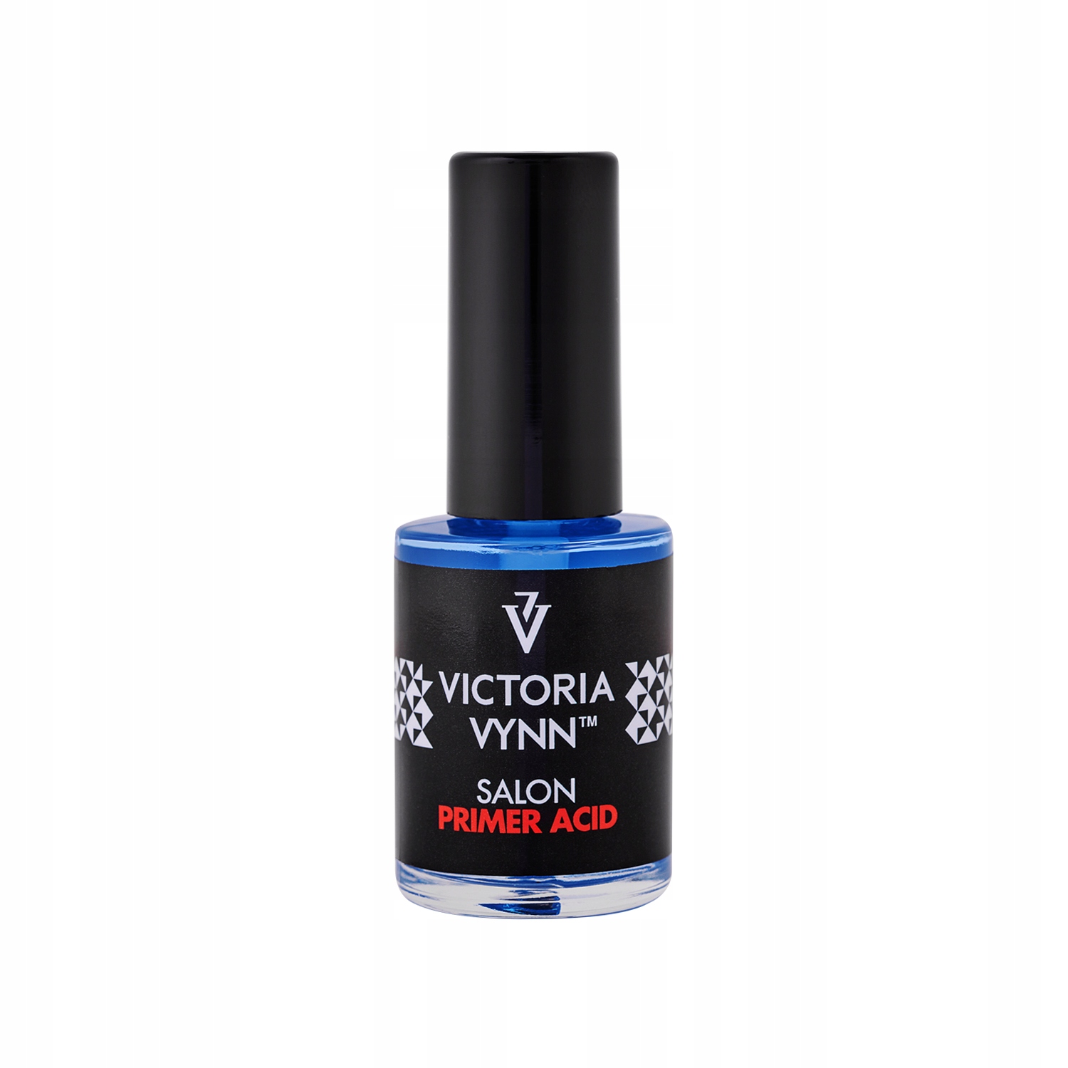 

Victoria Vynn - Acid Primer Kwasowy 15ml