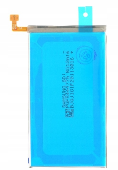 Bateria Samsung Galaxy S10e EB-BG970ABU 3100 mAh Przeznaczenie Do Samsung