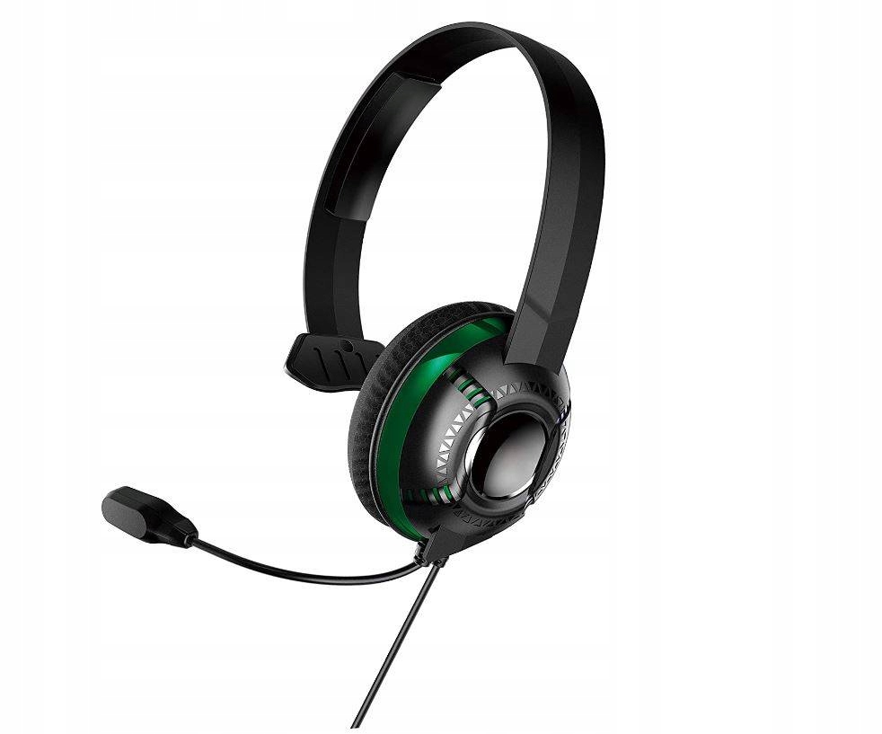 Pakiet startowy Revent Xbox Series X/S