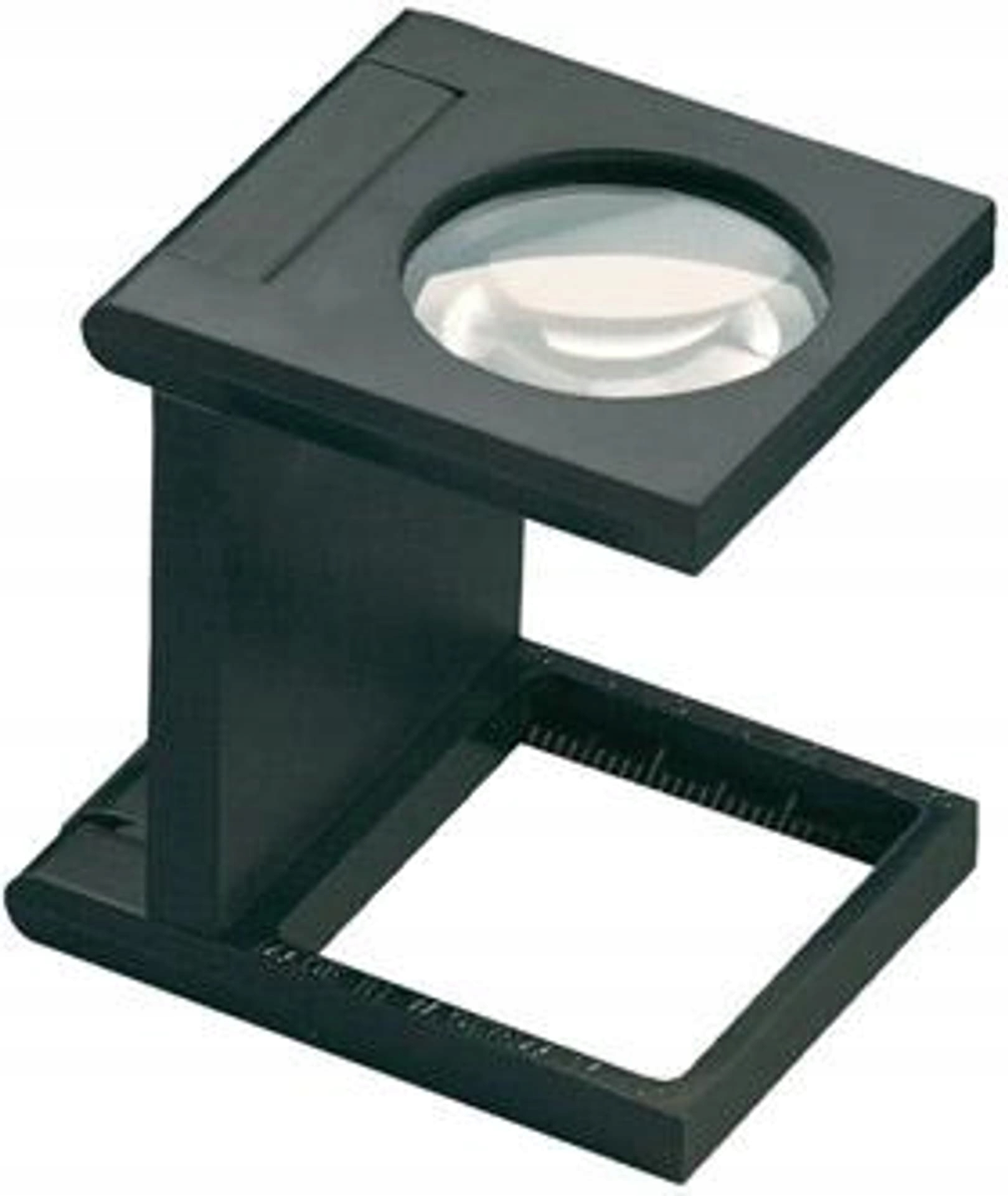 Lupa Eschenbach 45280005 5 x