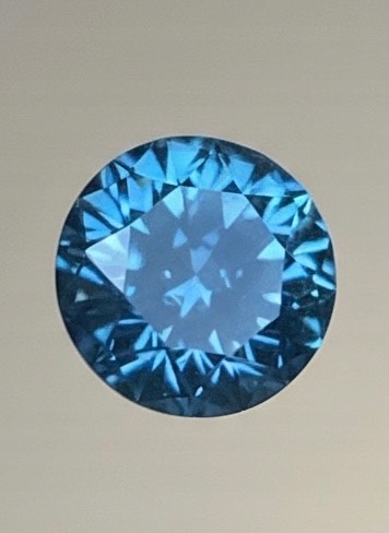 DIAMENT NATURALNY 0.30CT WYCENA 1400$USD