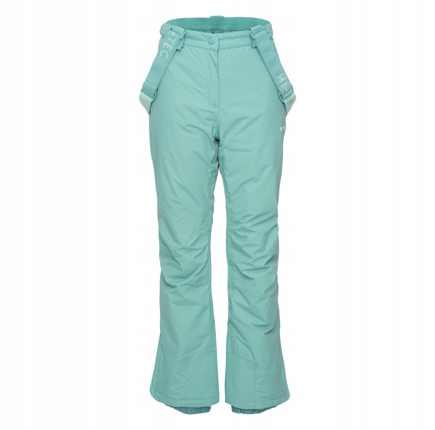 Dámské kalhoty Lady Darin M