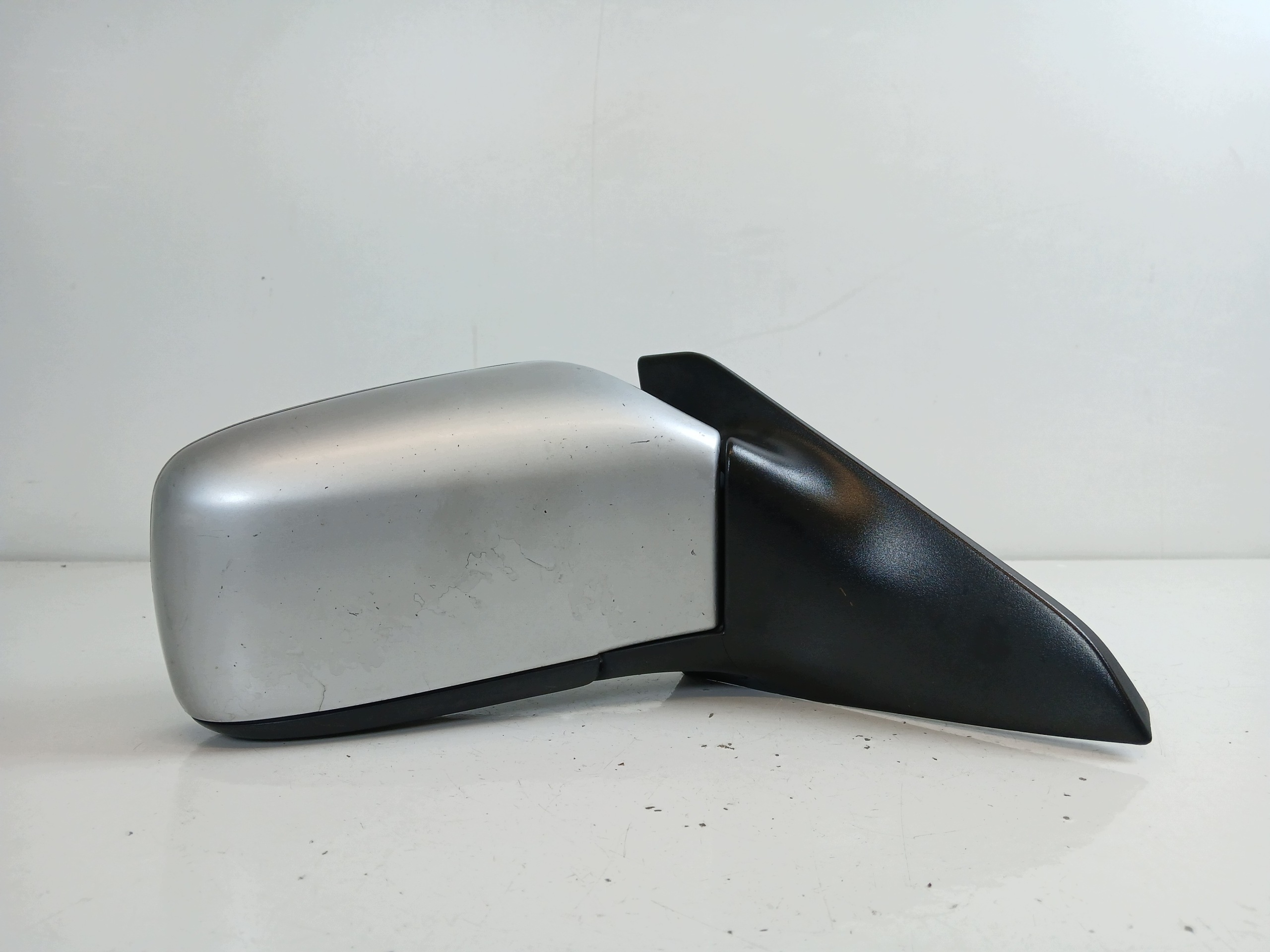 VOLVO V40 and mirror right 329-52 5 PIN