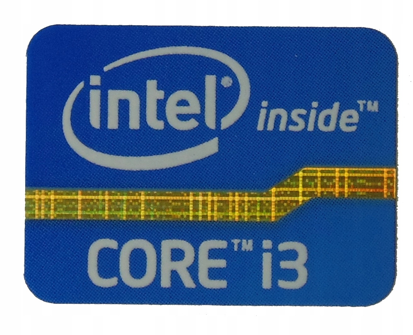 Наклейки intel. Наклейка Intel Core 2 Duo. Intel Core i3 наклейка 13100. Наклейка Intel Core i9. Intel Core i5 наклейка 7 Gen.