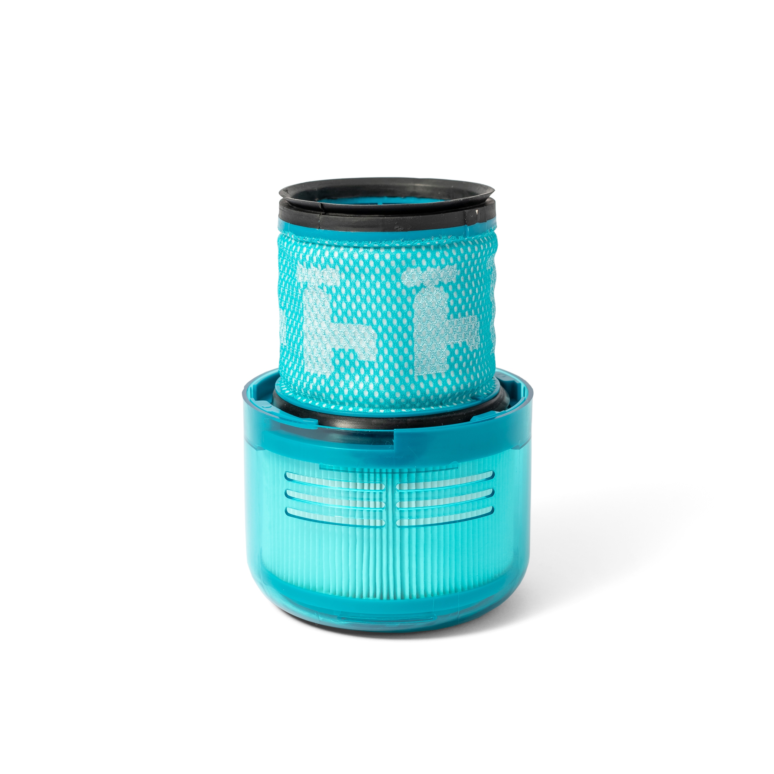 FILTR HEPA ZMYWALNY DO ODKURZACZA DYSON V15 Detect Absolute Producent Complex