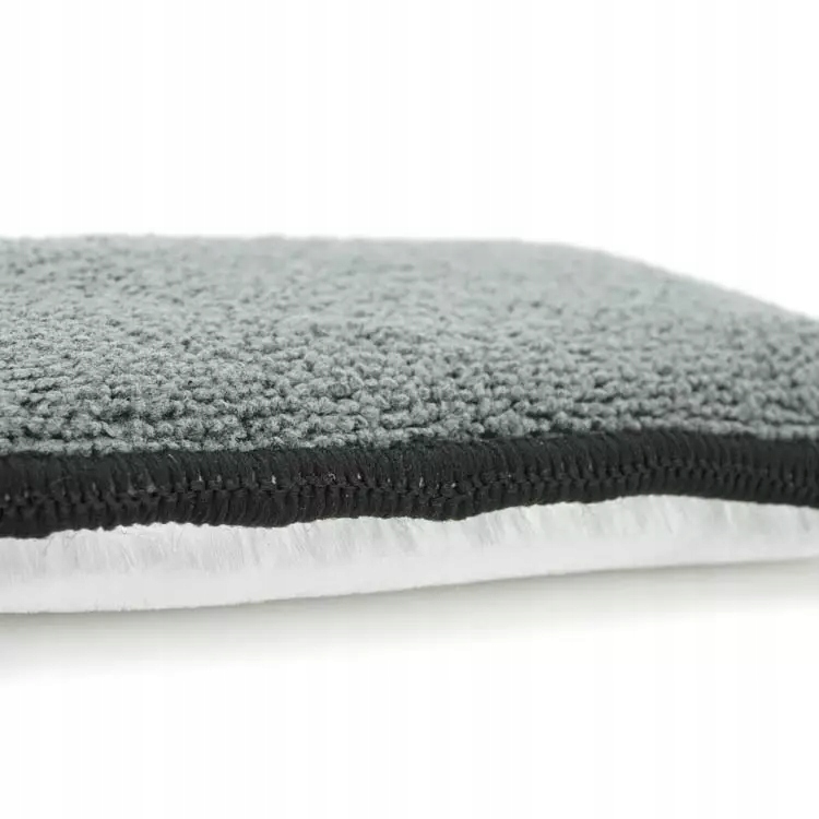 Scrub Pad - pad do czyszczenia wnętrza Producent bez marki