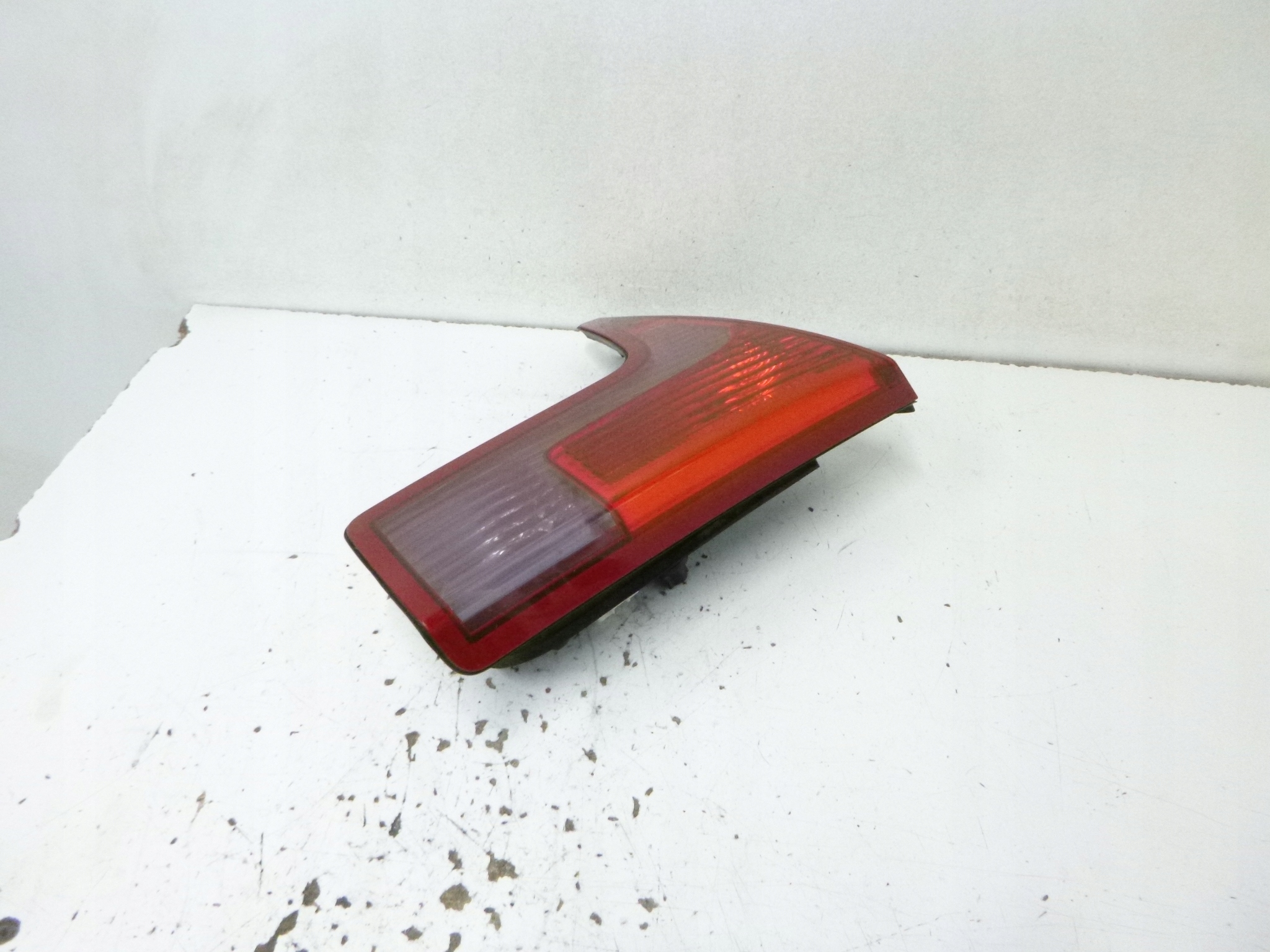 light rear right trunk door Citroen C5 2005r. 89034085
