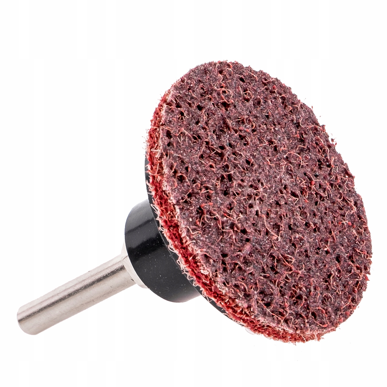 SZCZOTKI DO CZYSZCZENIA PIAST I TARCZ HAMULCOWYCH EAN (GTIN) 5907580111001